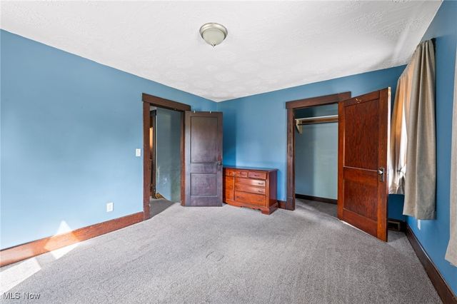 4561 Rohrdale Avenue NW, Canal Fulton, OH 44614