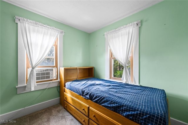 4561 Rohrdale Avenue NW, Canal Fulton, OH 44614