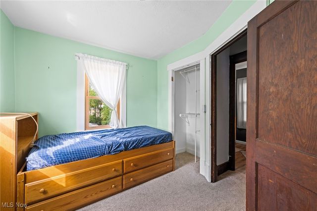 4561 Rohrdale Avenue NW, Canal Fulton, OH 44614