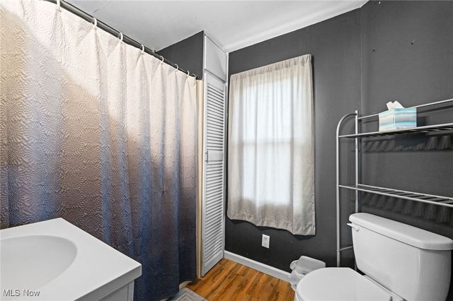 4561 Rohrdale Avenue NW, Canal Fulton, OH 44614