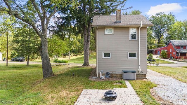 4561 Rohrdale Avenue NW, Canal Fulton, OH 44614