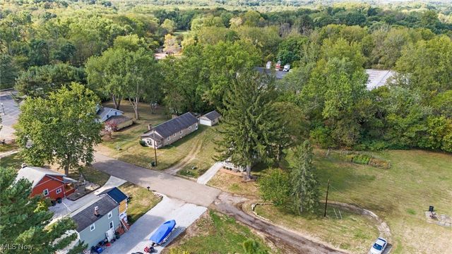 4561 Rohrdale Avenue NW, Canal Fulton, OH 44614