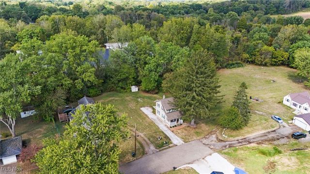 4561 Rohrdale Avenue NW, Canal Fulton, OH 44614