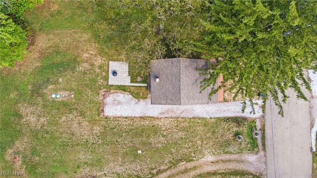 4561 Rohrdale Avenue NW, Canal Fulton, OH 44614