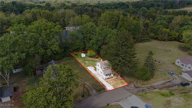 4561 Rohrdale Avenue NW, Canal Fulton, OH 44614