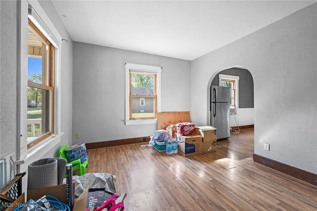 4561 Rohrdale Avenue NW, Canal Fulton, OH 44614