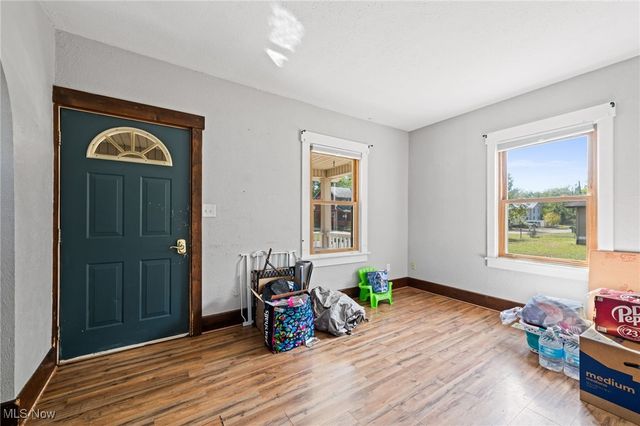 4561 Rohrdale Avenue NW, Canal Fulton, OH 44614