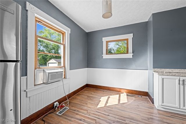 4561 Rohrdale Avenue NW, Canal Fulton, OH 44614