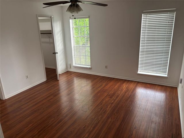 5621 Val Verde Street, Houston, TX 77057