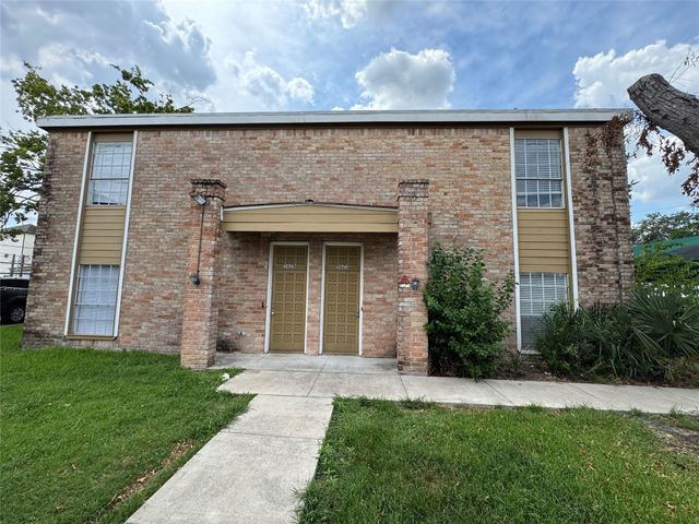 5621 Val Verde Street, Houston, TX 77057