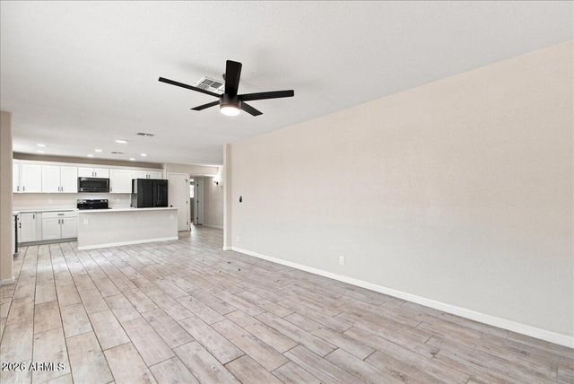 453 W MCLELLAN Road, Mesa, AZ 85201