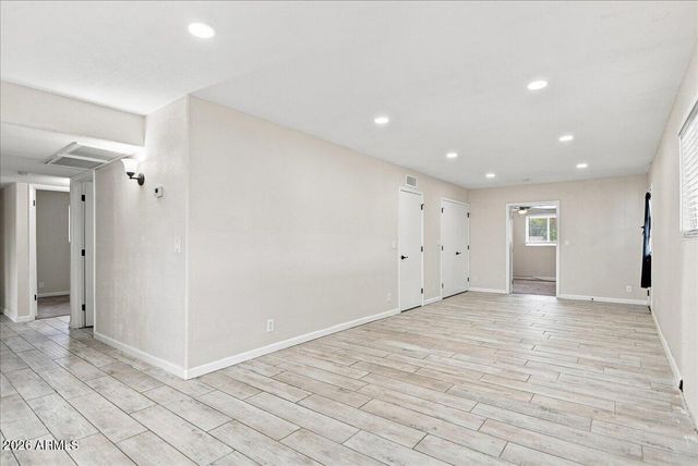 453 W MCLELLAN Road, Mesa, AZ 85201