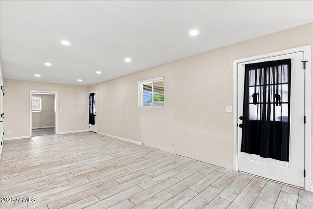 453 W MCLELLAN Road, Mesa, AZ 85201
