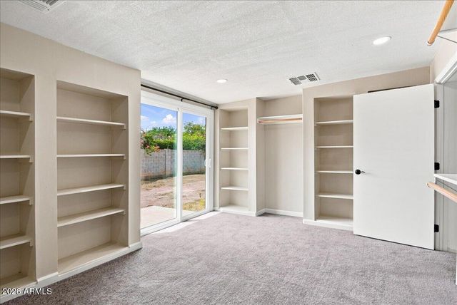 453 W MCLELLAN Road, Mesa, AZ 85201
