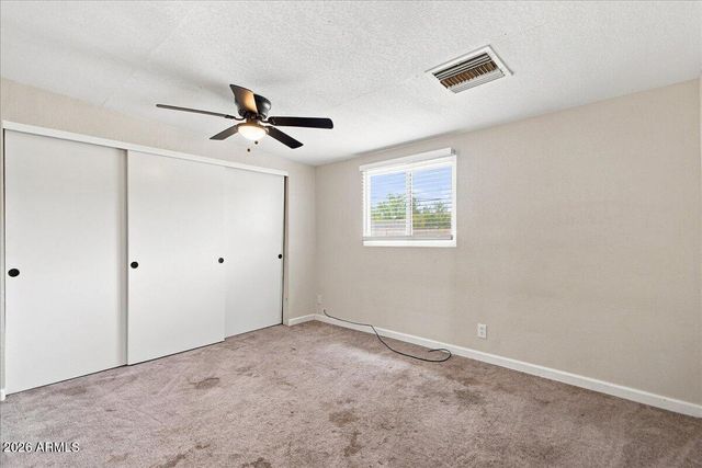 453 W MCLELLAN Road, Mesa, AZ 85201