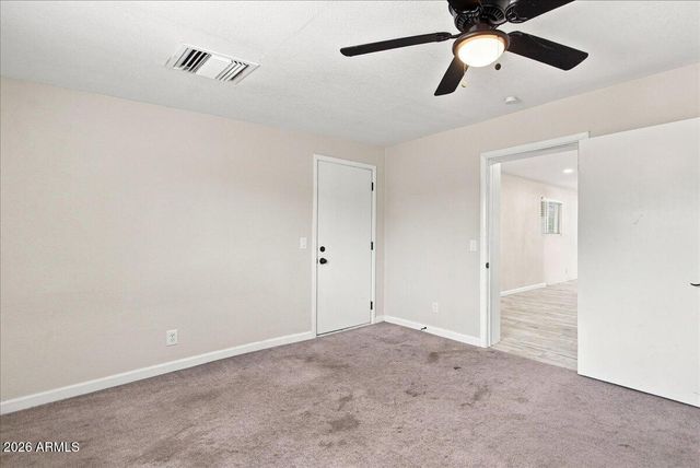 453 W MCLELLAN Road, Mesa, AZ 85201