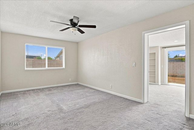 453 W MCLELLAN Road, Mesa, AZ 85201