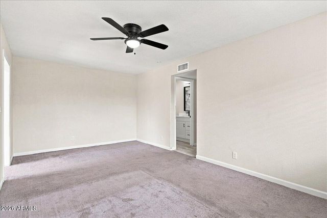 453 W MCLELLAN Road, Mesa, AZ 85201