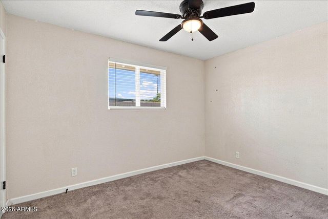 453 W MCLELLAN Road, Mesa, AZ 85201