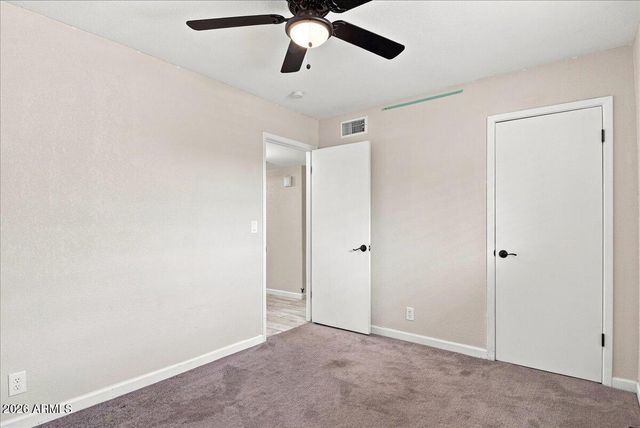 453 W MCLELLAN Road, Mesa, AZ 85201