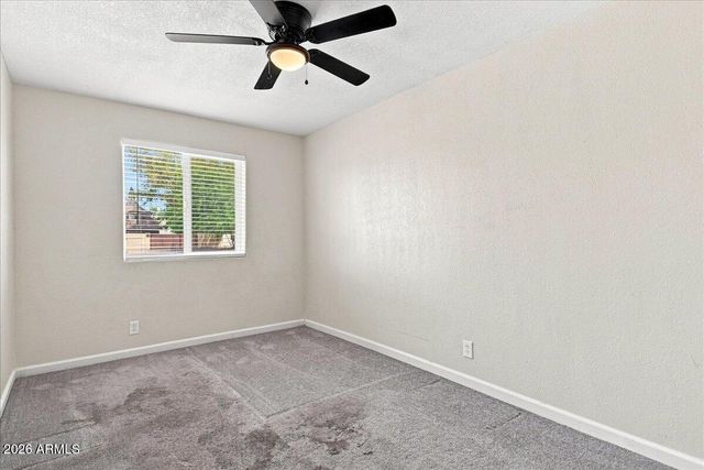 453 W MCLELLAN Road, Mesa, AZ 85201