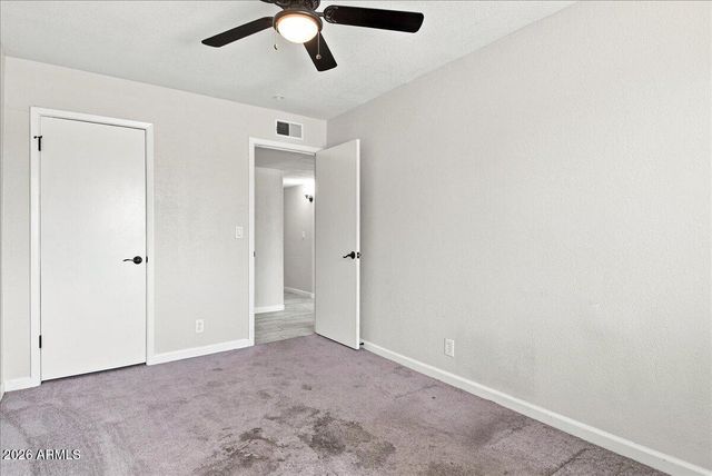 453 W MCLELLAN Road, Mesa, AZ 85201