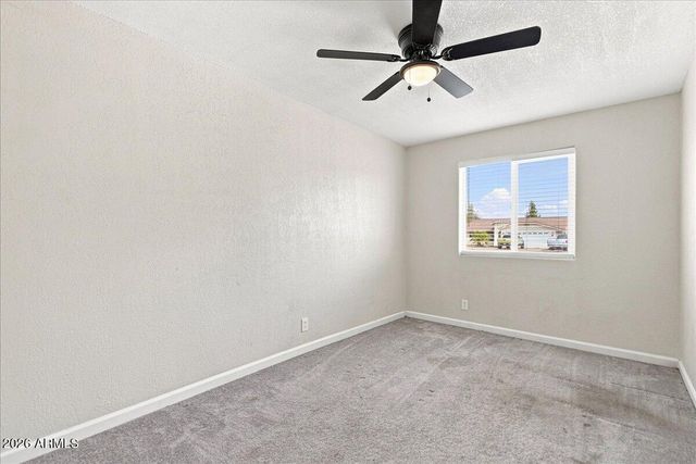 453 W MCLELLAN Road, Mesa, AZ 85201