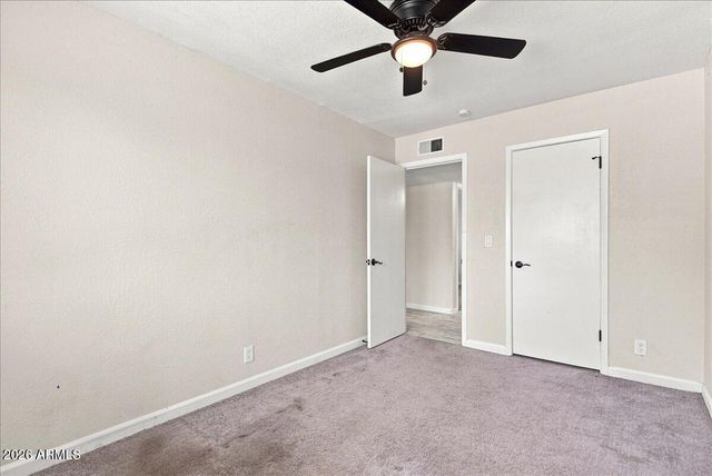 453 W MCLELLAN Road, Mesa, AZ 85201