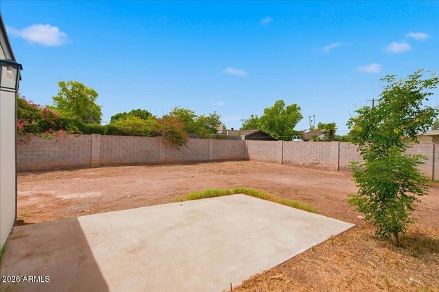 453 W MCLELLAN Road, Mesa, AZ 85201