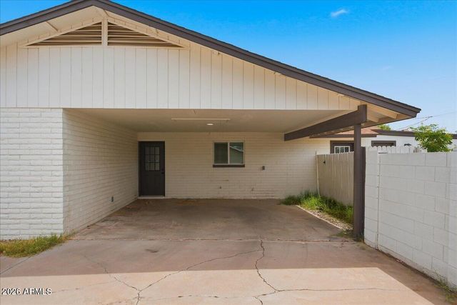 453 W MCLELLAN Road, Mesa, AZ 85201