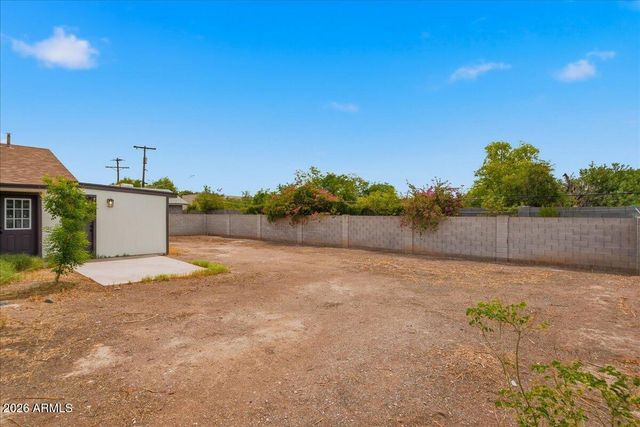 453 W MCLELLAN Road, Mesa, AZ 85201