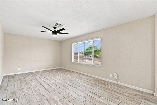 453 W MCLELLAN Road, Mesa, AZ 85201