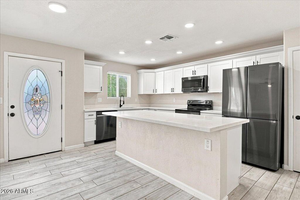 453 W MCLELLAN Road, Mesa, AZ 85201 — photo 4