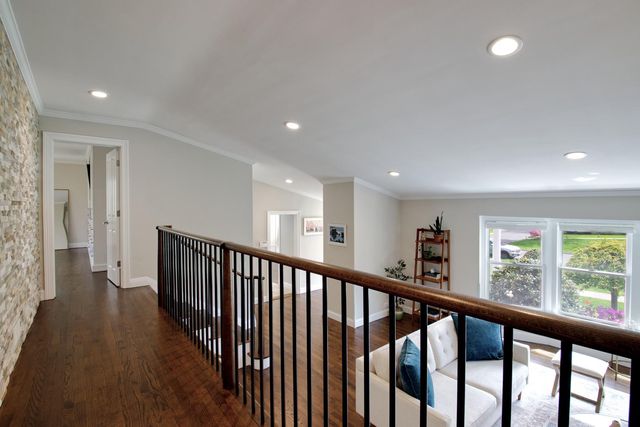 17 Aspen Road, Scarsdale, NY 10583