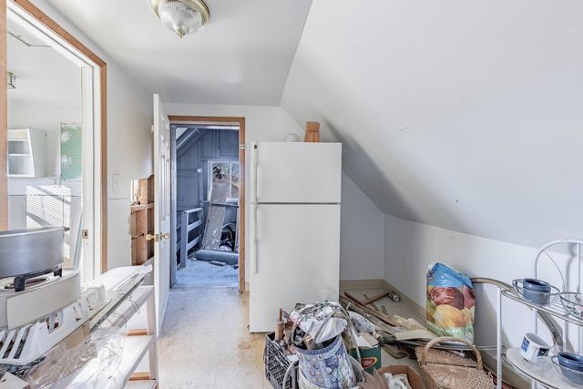 2522 W Haddon Avenue, Chicago, IL 60622