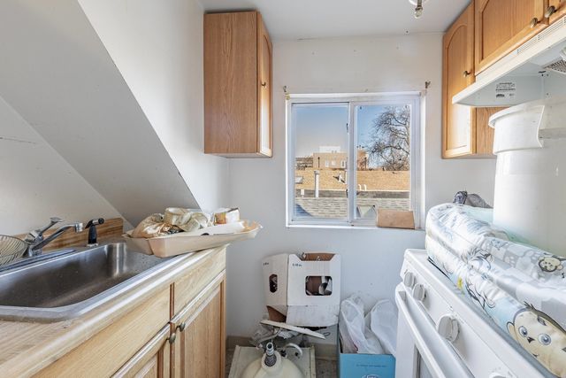 2522 W Haddon Avenue, Chicago, IL 60622