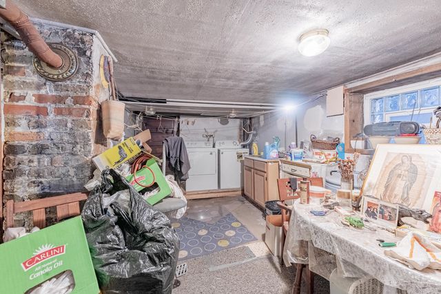 2522 W Haddon Avenue, Chicago, IL 60622