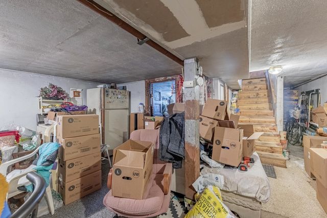 2522 W Haddon Avenue, Chicago, IL 60622