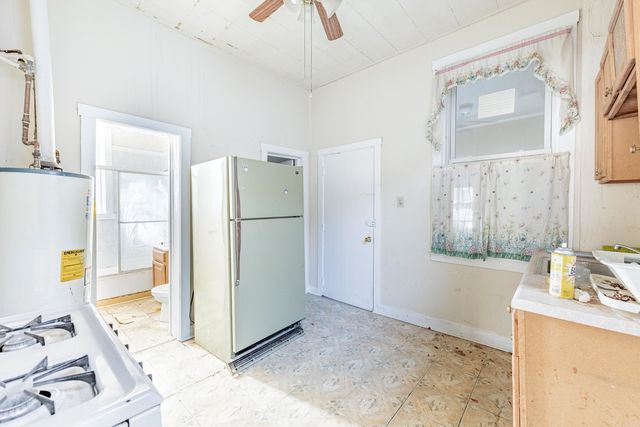 2522 W Haddon Avenue, Chicago, IL 60622