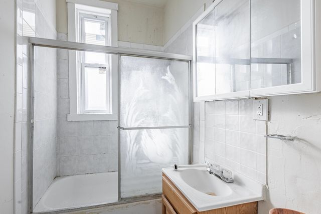 2522 W Haddon Avenue, Chicago, IL 60622