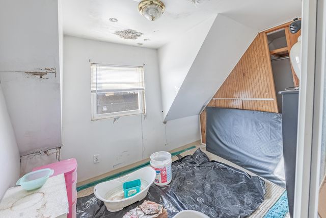 2522 W Haddon Avenue, Chicago, IL 60622