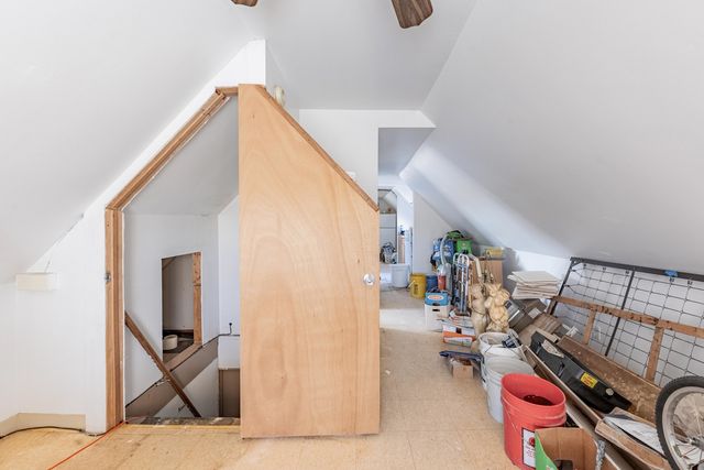 2522 W Haddon Avenue, Chicago, IL 60622