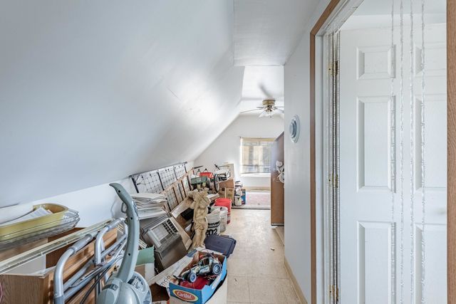 2522 W Haddon Avenue, Chicago, IL 60622