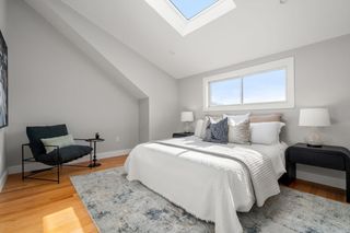 123-125 Centre St TH6, Boston, MA 02124