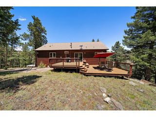 988 Elk Valley Dr, Evergreen, CO 80439