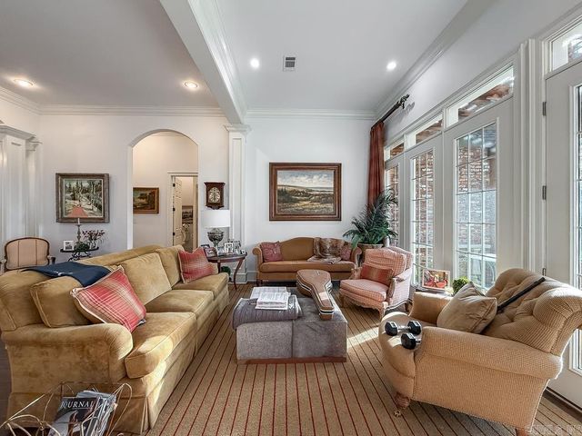 20 CENTER ROAD, Mayflower, AR 72106