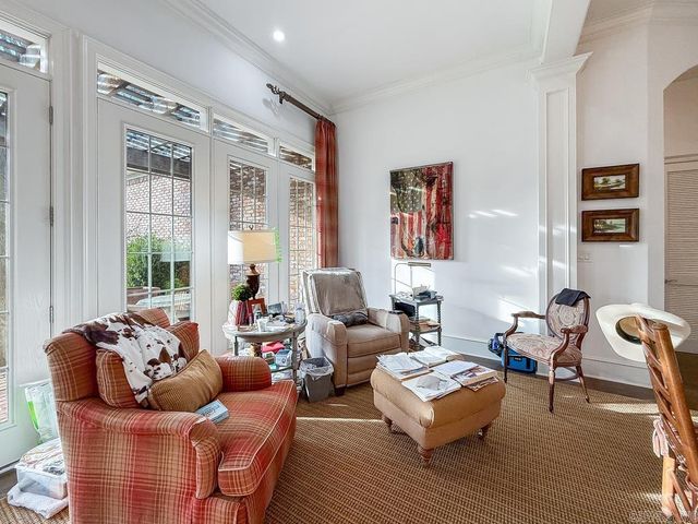 20 CENTER ROAD, Mayflower, AR 72106