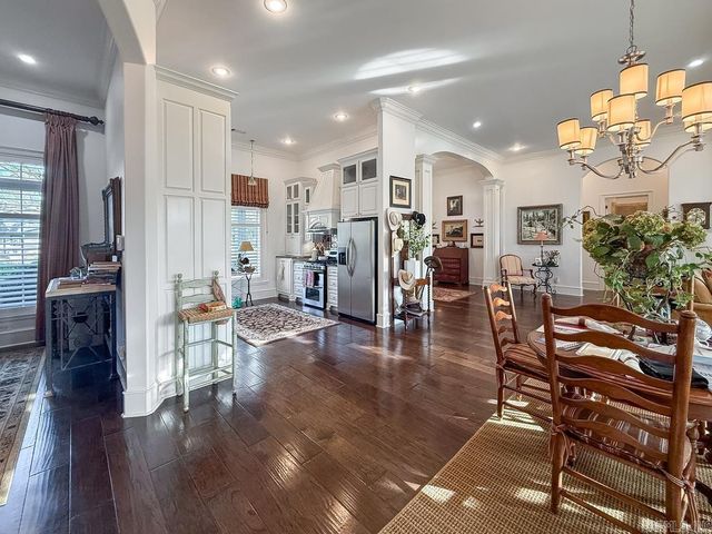 20 CENTER ROAD, Mayflower, AR 72106