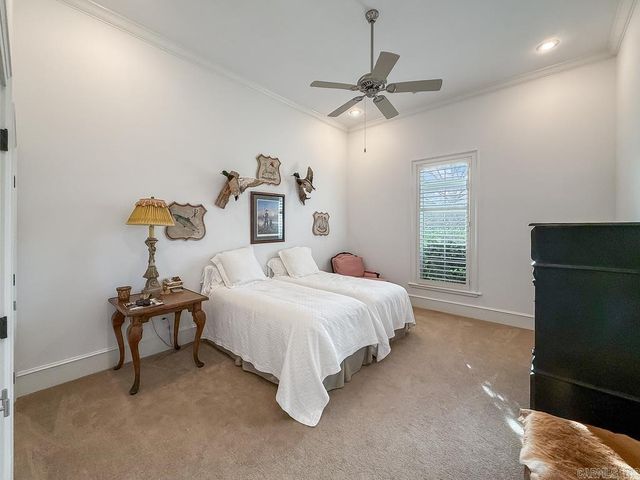 20 CENTER ROAD, Mayflower, AR 72106