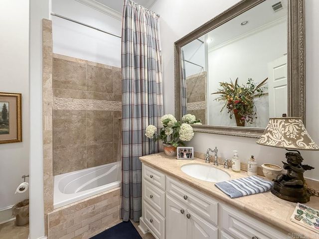 20 CENTER ROAD, Mayflower, AR 72106